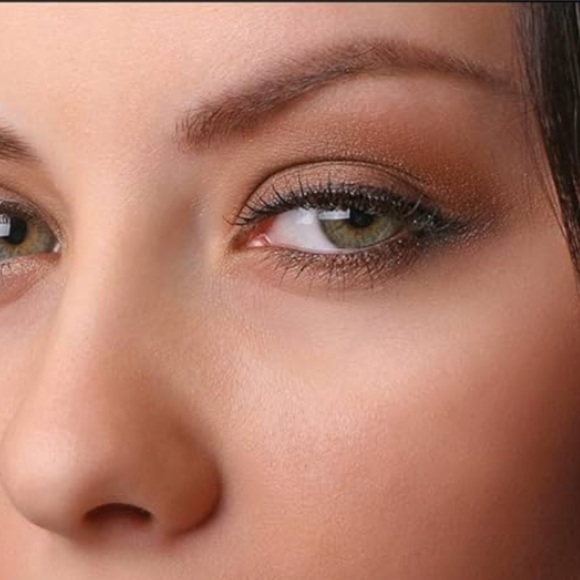 ⭐️⭐️🌏Compact and perfect for travel 🌍⭐️⭐️ - Picture 14 of 14